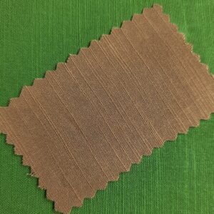 Rayon Bamboo Mocca Brown