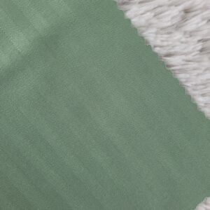 Rayon Streep 88 Green Sage