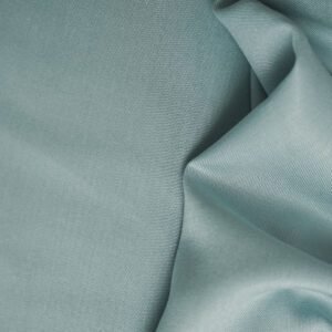 Rayon Soft Twill Powder Blue
