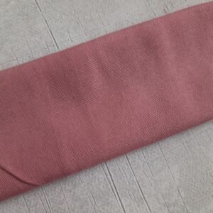 Rayon Ecolux Dusty Pink