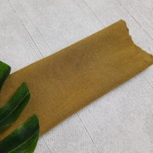 Rayon Ecolux Olive Green