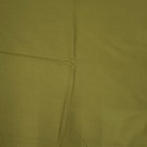 Rayon Soft Twill Olive Green