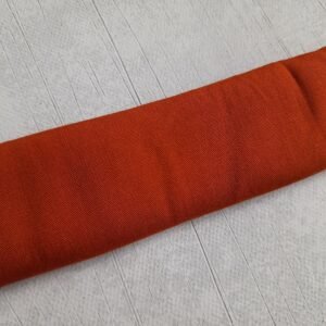 Rayon Ecolux Teracota