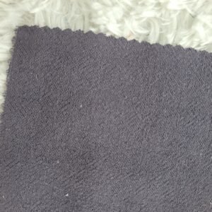 Cotton Linen Crepe Abu Tua