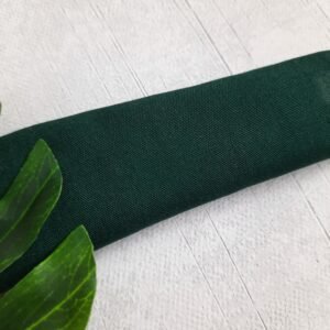 Rayon Ecolux Emerald