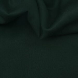 Rayon Soft Twill Emerald