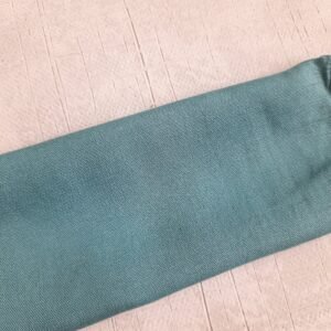 Rayon Ecolux Teal