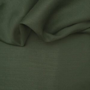 Rayon Soft Twill Avocado