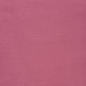 Rayon Soft Twill Deep Coral
