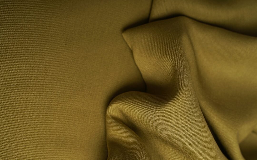 Mengapa Kain Rayon FAMAS Menjadi Pilihan Utama: Keunggulan dan Manfaatnya