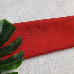 Rayon Ecolux Paprika