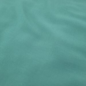 Rayon Soft Twill Sea Foam