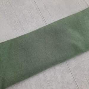 Rayon Ecolux Sage Green