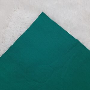 Cotton Poplin Tosca