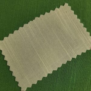 Rayon Bamboo Champaqne