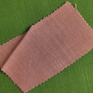Rayon Bamboo Dusty Pink