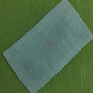 Rayon Bamboo Eggshell Blue