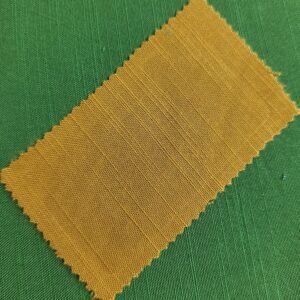 Rayon Bamboo Mustard