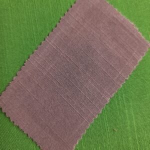 Rayon Bamboo Taro