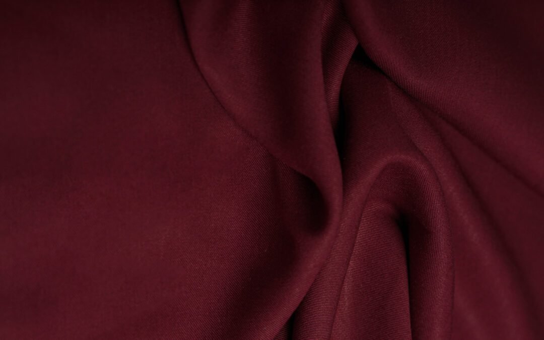 Jenis-Jenis Anyaman Tenun Kain: Panduan Lengkap untuk Pemula