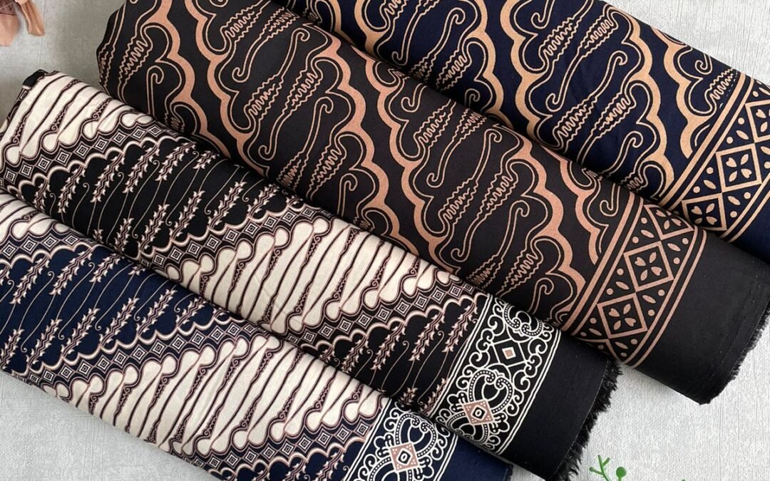 Perbedaan Utama antara Kain Katun dan Kain Katun Stretch: Mana yang Terbaik?