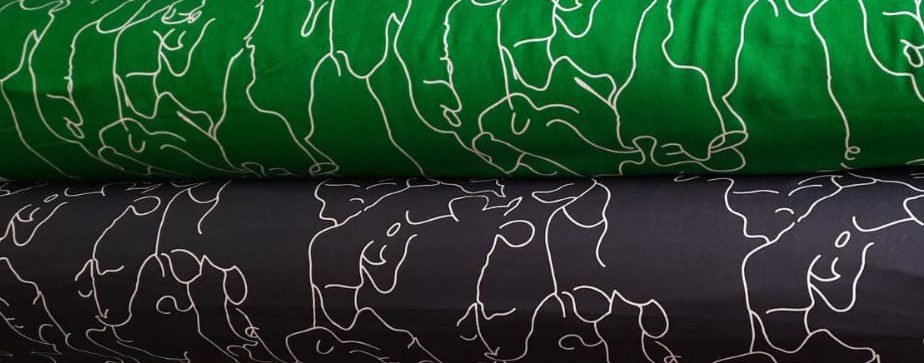 5 Strategi untuk Mengoptimalkan Biaya Produksi dengan Kain Famas Textile