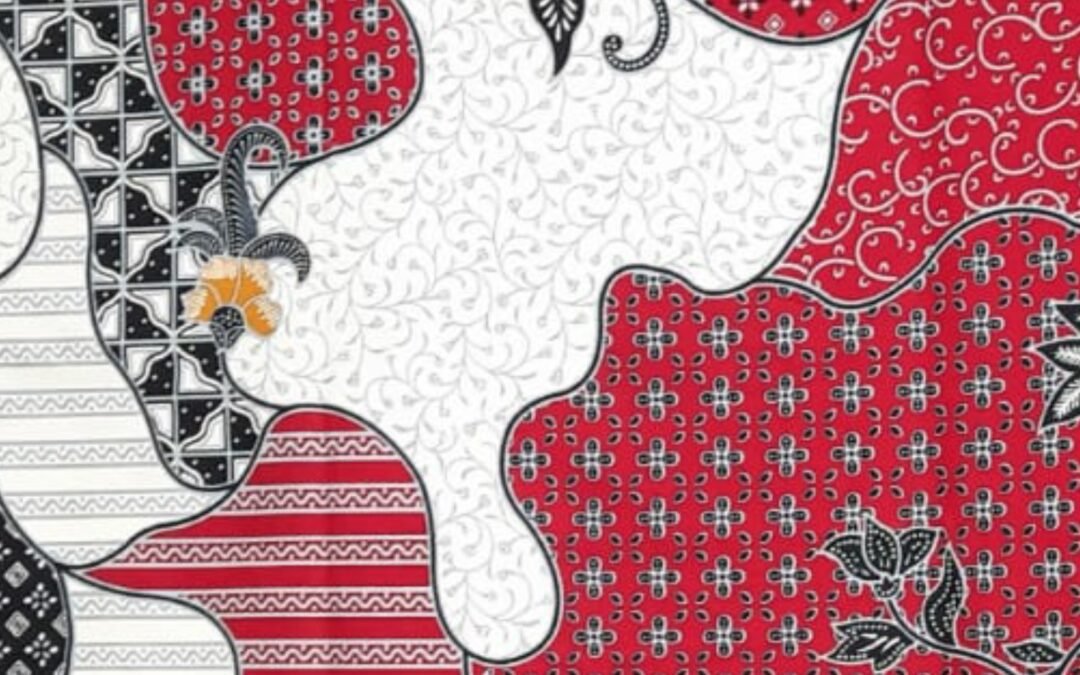 Batik Print vs Batik Tulis: Memahami Perbedaan dan Keunikan.