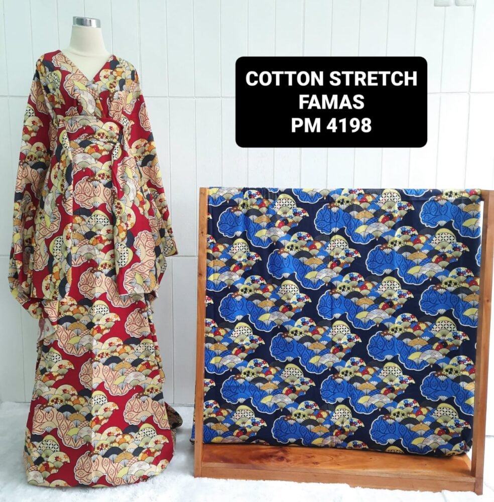 WhatsApp Image 2024-05-13 at 10.00.55