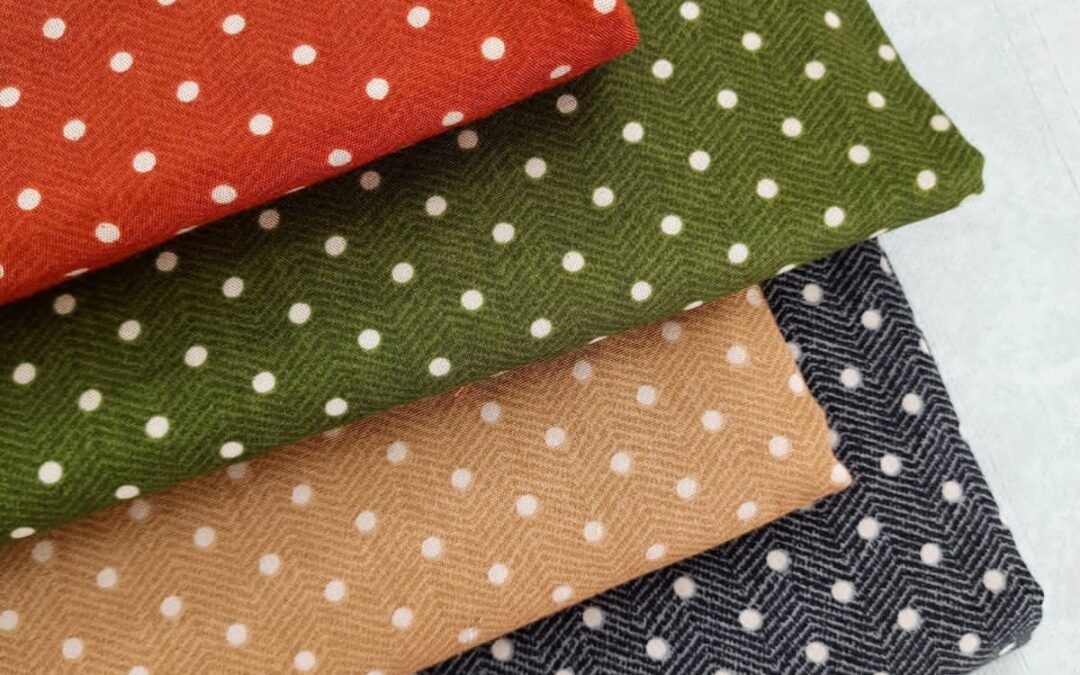 Rahasia Keistimewaan Kain Rayon FAMAS yang Membuatnya Diburu di Momen Ramadhan dan Lebaran