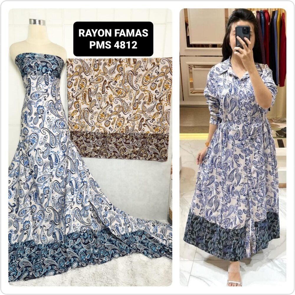 WhatsApp Image 2024-05-13 at 10.01.12