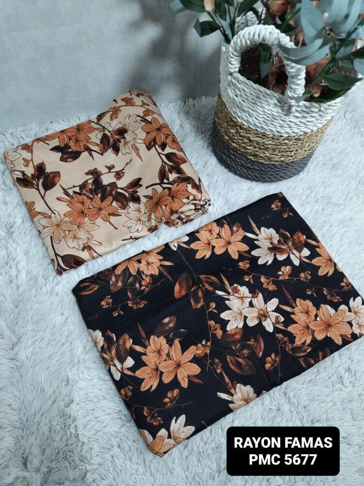 Rayon Kembang PMC5677