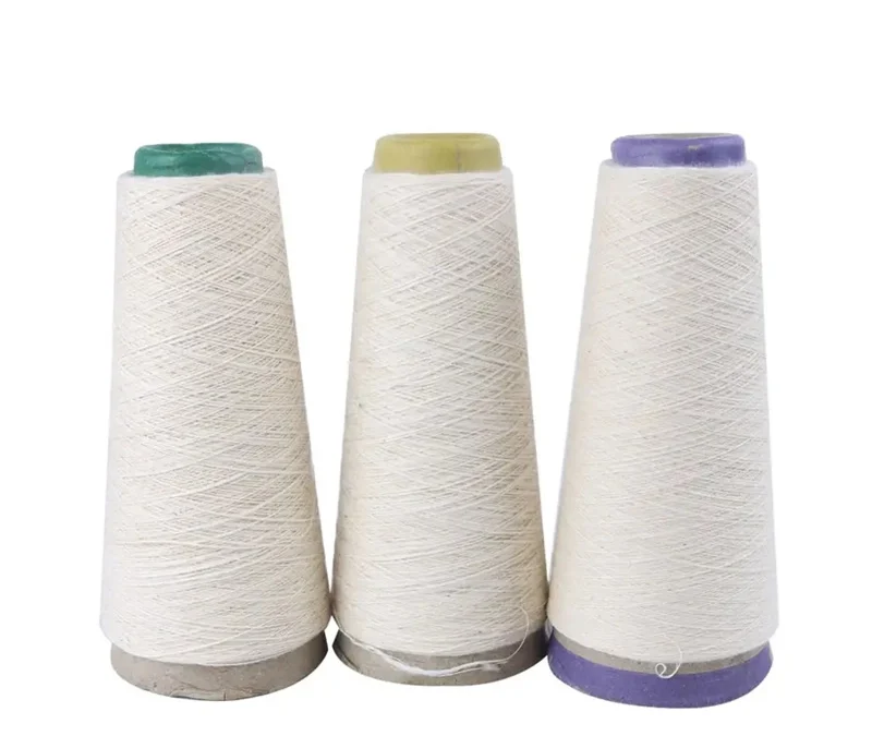 Ukuran Benang untuk Kain Tenun (10s, 20s, 30s, 40s, 50s)