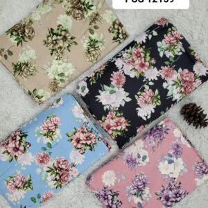 Rayon Kembang PSG12159