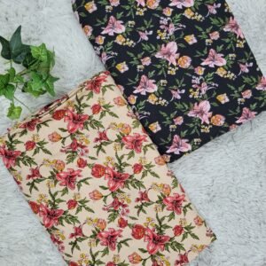 Rayon Kembang PSG12166