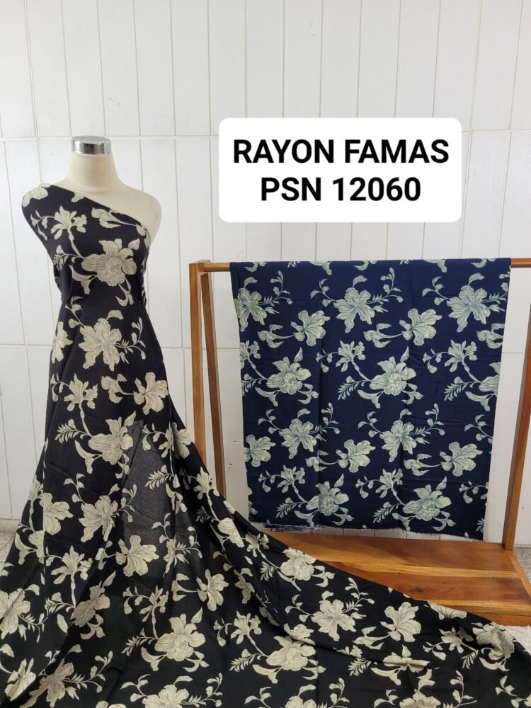 Rayon Kembang PSN12060 - Image 2