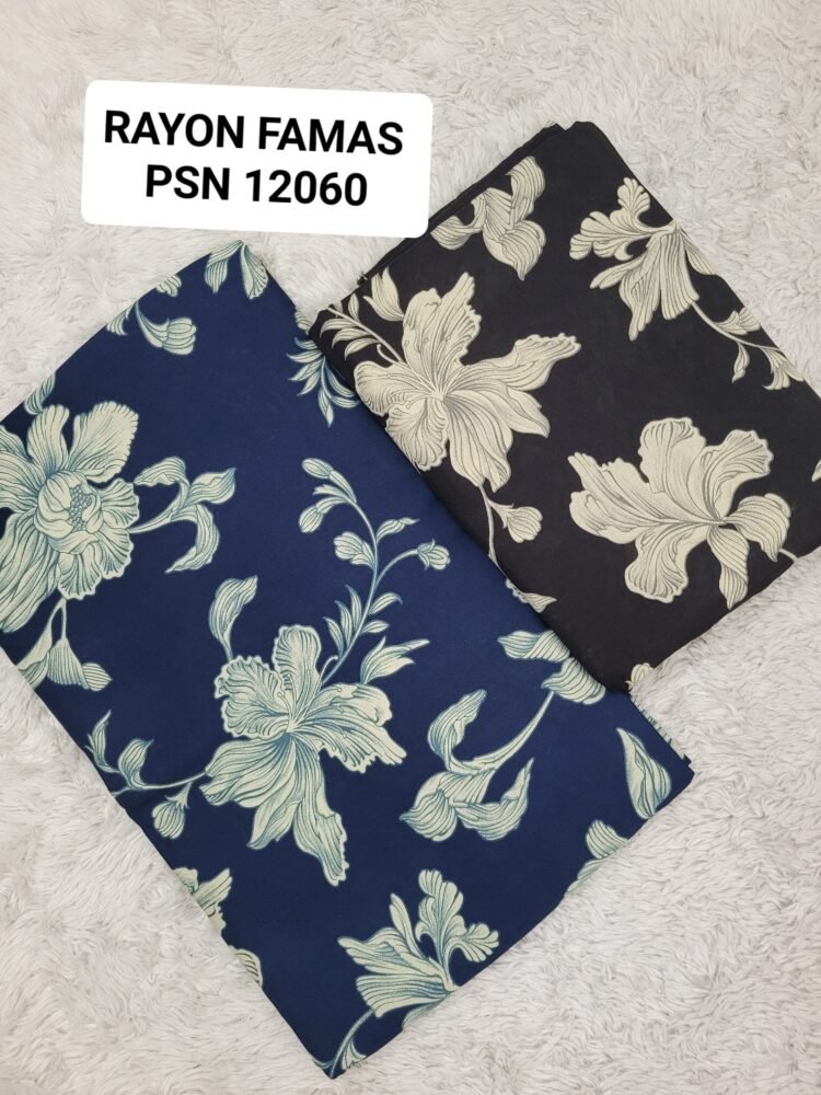 Rayon Kembang PSN12060