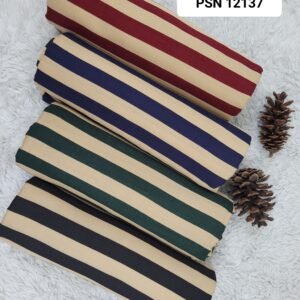 Rayon Salur PSN12137