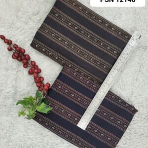 Rayon Abstrak PSN12140