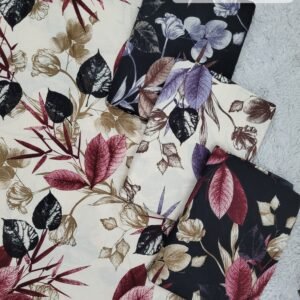 Rayon Kembang PSN12142