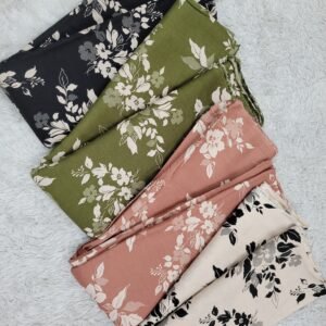 Rayon Kembang PSN12143