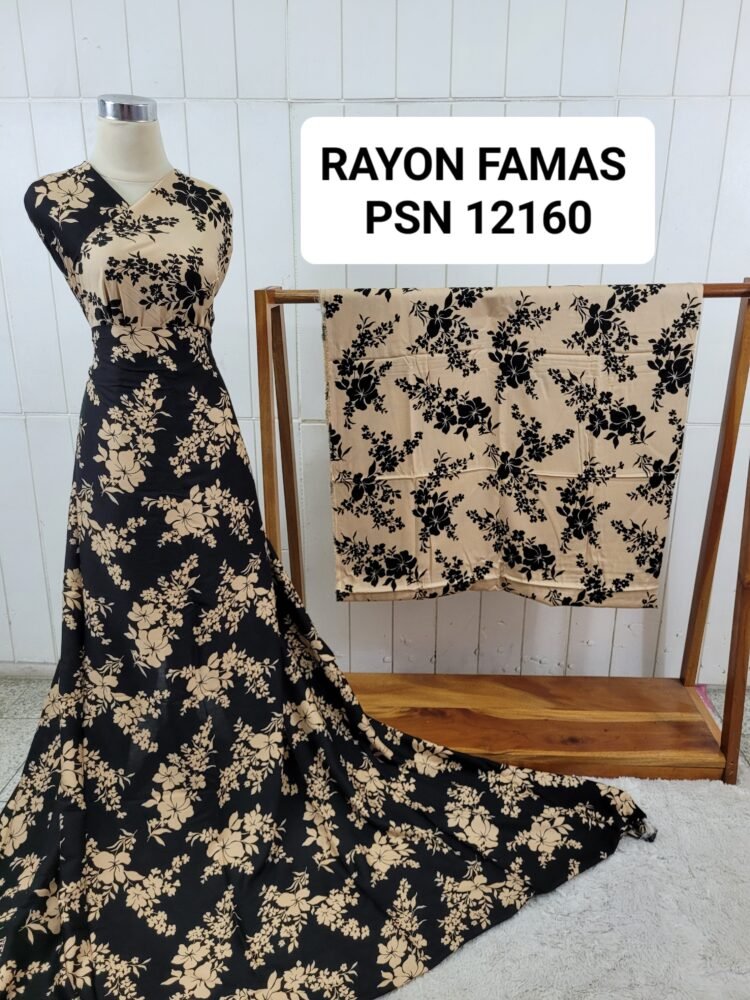 Rayon Kembang PSN12160 - Image 2