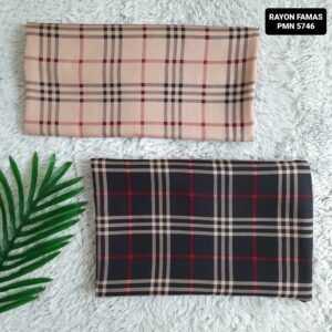 Rayon Kotak PMN5746