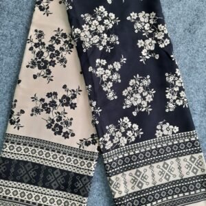 Rayon Kembang PMN5751