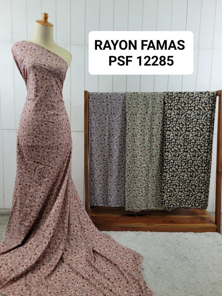 Rayon Kembang PSF12285 - Image 2