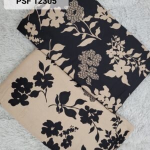 Rayon Kembang PSF12305