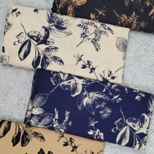 Rayon Kembang PSF12314
