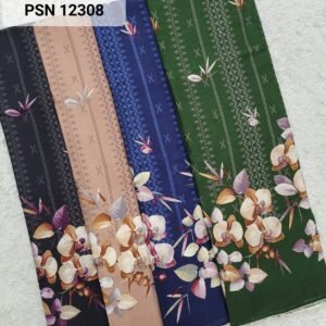 Rayon Kembang PSN12308