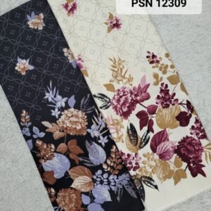 Rayon Kembang PSN12309