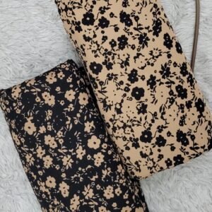 Rayon Kembang PSN12311
