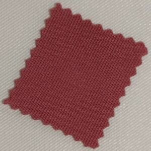 Knit Scuba Dusty Pink